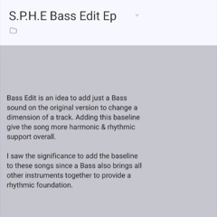 GateMusique - Inherit The Earth (S.P.H.E Bass Edit).mp3