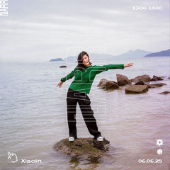 XIAOLIN 06/06/25