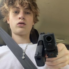 fuck diddybop (scrutinman)