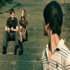 passby (prod. okmax + jasey)