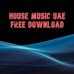 FREE DOWNLOAD: Alex B - Nomadika ( Original Mix )