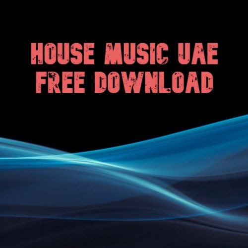 FREE DOWNLOAD: Alex B - Nomadika ( Original Mix )