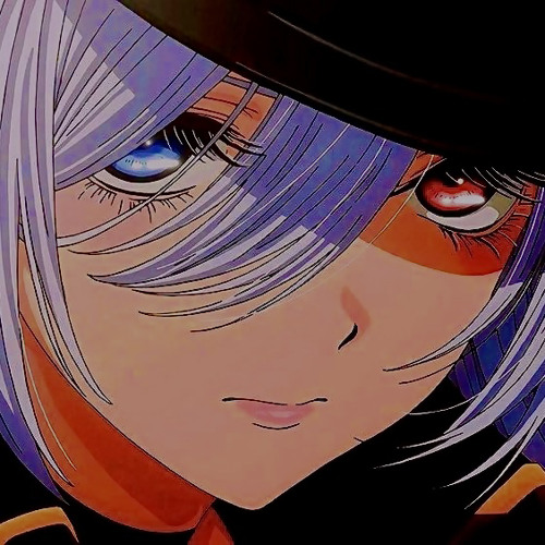 Watson - 9000~million