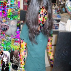 Eternal loop of reincarnationz2122x