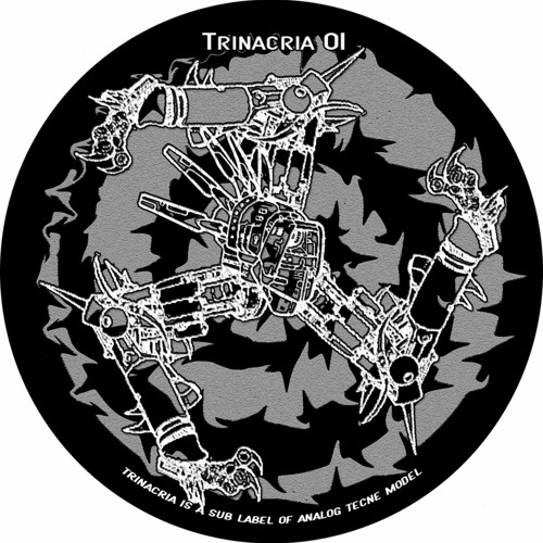acidcore 2