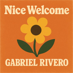 Nice Welcome