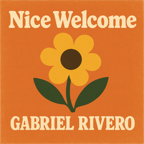 Nice Welcome