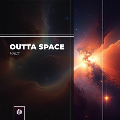 HAQY - Outta Space