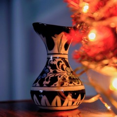 Tu Aisa Kaise Hai_(feat._Sanchi)(256k).mp3