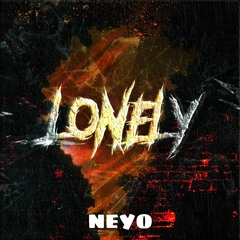 LONELY, Pt. 1