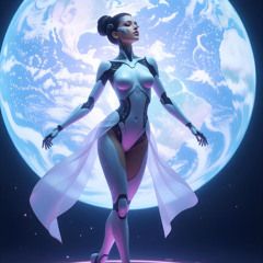 C'est Ma Maison | Early Demo