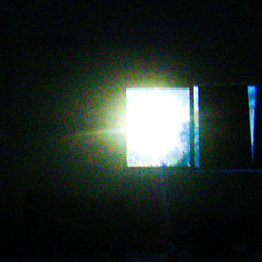 Rihiut - Me recordarías si MAÑANA no estuviera