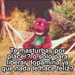 Dopamine - yaketoefe x wallaby x louvxchv