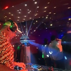 House Of Luv Mixtape - Give me Body