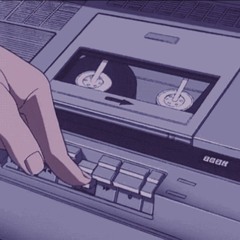 카스트테이프 (Prod. Boyfifty x Autrioly)