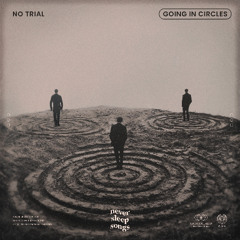 Treino | Academia | Corrida