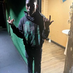 imsomarcus-pipe down (yungzay)