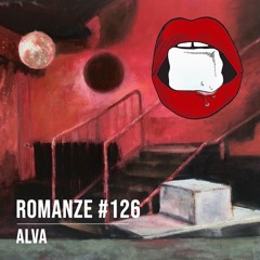 Romanze #126 ALVA
