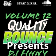 Quality Bounce presents dj Finny.mp3