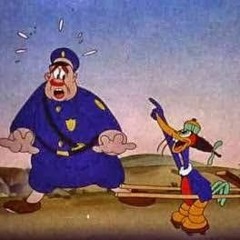 MEGA DO RACHADOR - DJ MACIEL DL