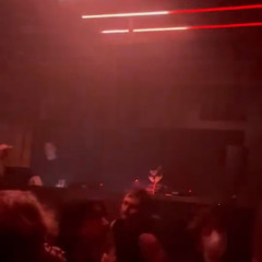 PODLASIE CLUB 4/5/25