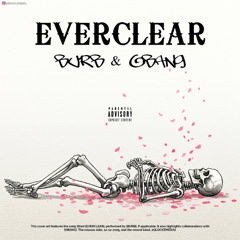 EVERCLEAR (Prod. jissa)