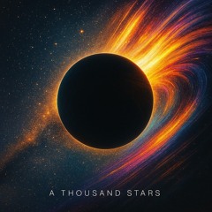 A Thousand Stars