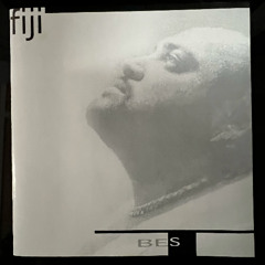 Fiji - Ku'u Aloha