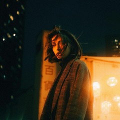 vintage.beat - feel it