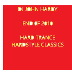 01 END 2010 1