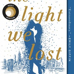 Download⚡️[PDF]  The Light We Lost
