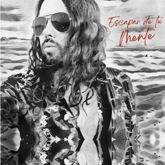 ESCAPAR DE TU MENTE