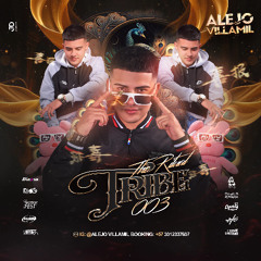 THE-RITUAL-TRIBE-003.