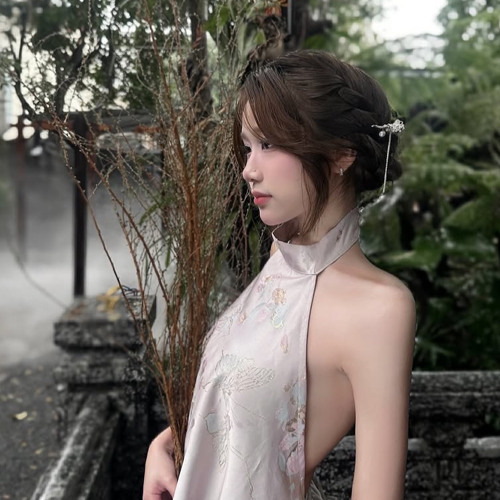 Hãy Ra Khỏi Người Đó Đi  Phan Mạnh Quỳnh x Haiyang x Đông Remix