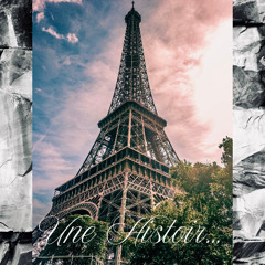 Une Histoir