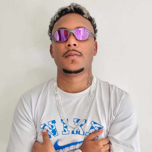 MTG - TU QUER SARRA NO FUZIL VS GLOCK DE TAMBOR ( DJ FELIPE SANTOS )