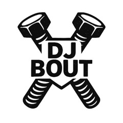 30 minuten beuneee💃🕺