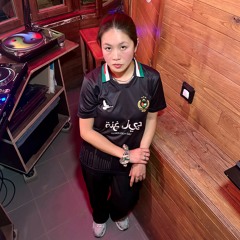 HE4RTBROKEN w/ Liyo @ Kiosk Radio 24.10.2024