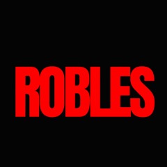 The Robles Brothers Afrohouse