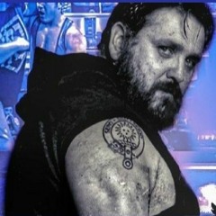 Interview with Sheriff Steele (Wrestler & Owner of The Kingdom of Wrestling)