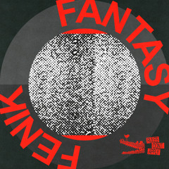 Fantasy