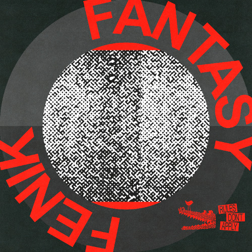 Fantasy