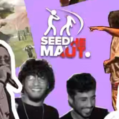 Seedhe maut discord anthem 2.mp3