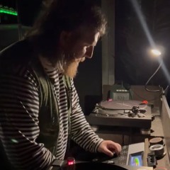Live at brilliant corners (20/05/22)