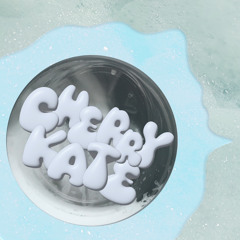 Hiphop Mixset (CHERRYKATE)