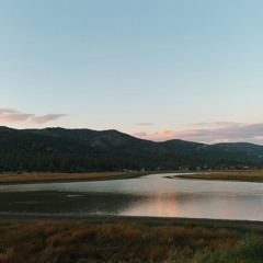 softgirl mix - volume ii