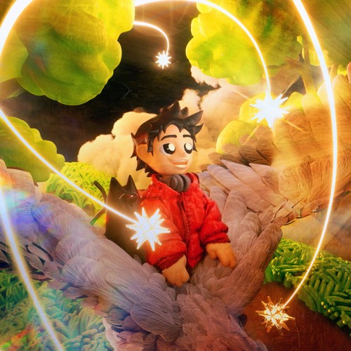 (07)如果我們還可以 MSTR 9624