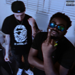 Puff x Benji - Faux Bhays Freestyle