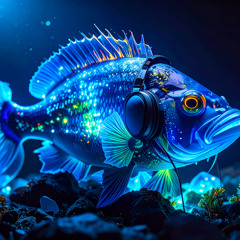 Stealing the Black Set