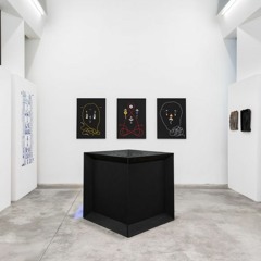 The Agprognostic Temple Mix @CATCLUB - 05.09.20